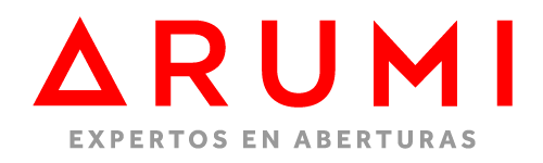 logo_arumi_web